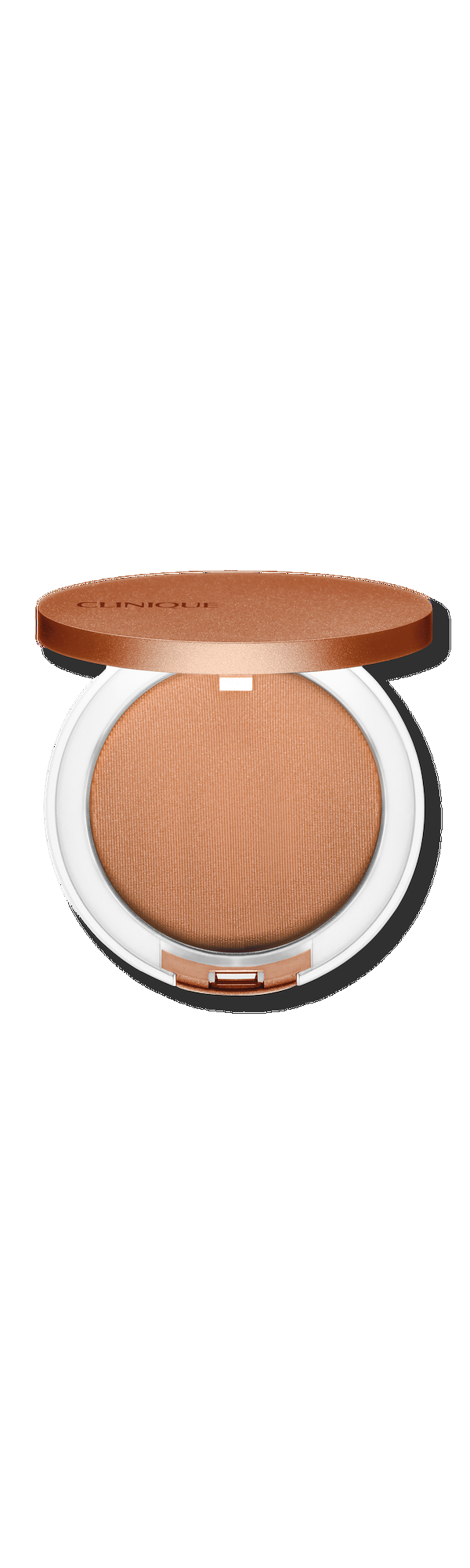 Ulta Clinique  True Bronze Pressed Powder Bronzer