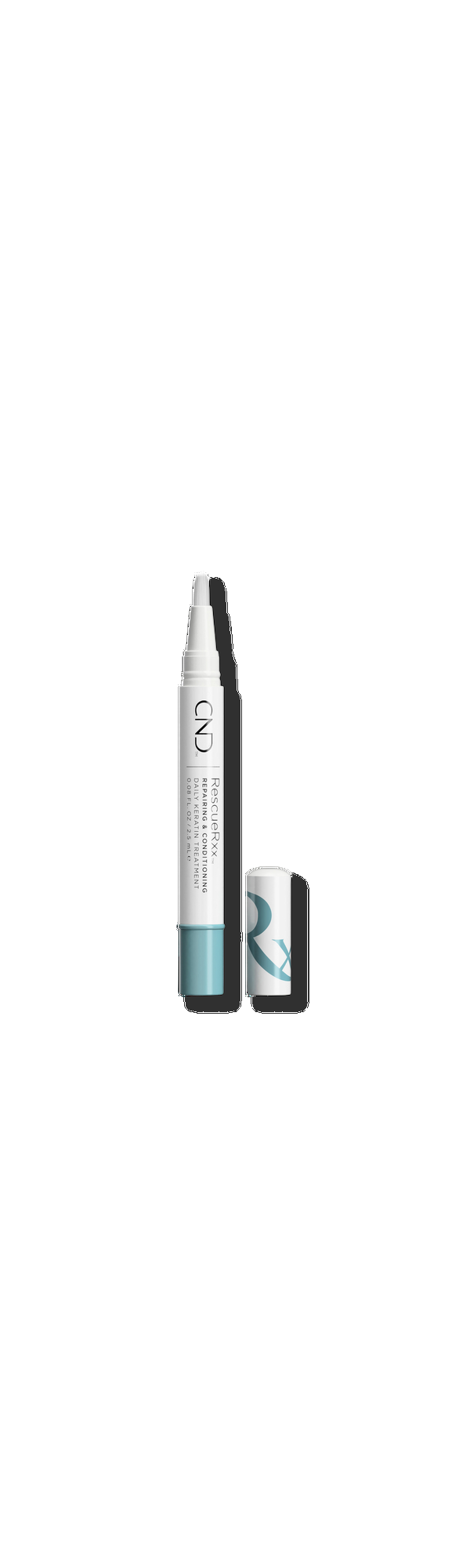 Ulta CND  Essentials RescueRXX Care Pen