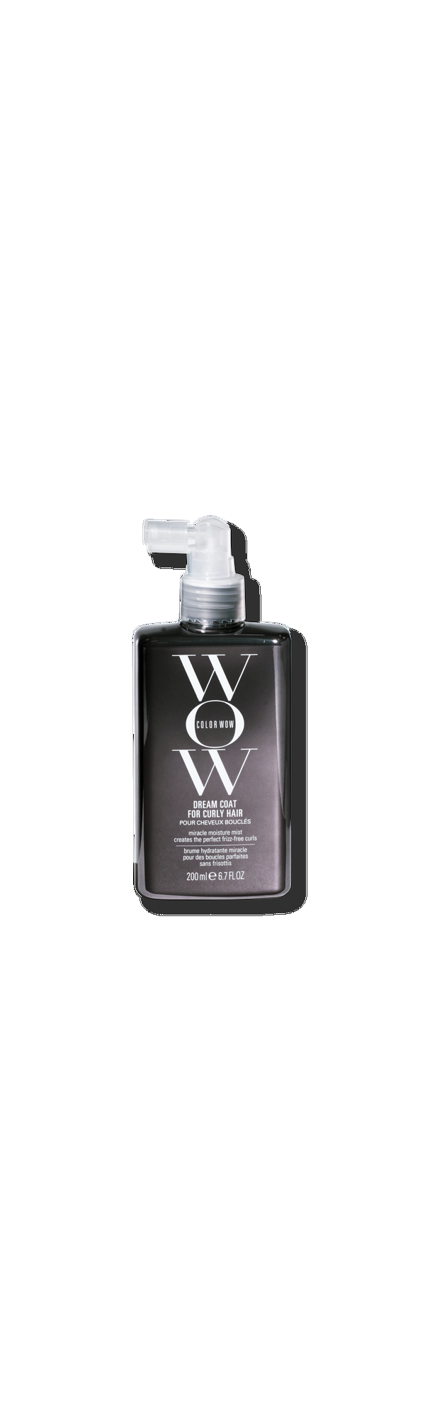 Ulta Color Wow  Dream Coat for Curly Hair