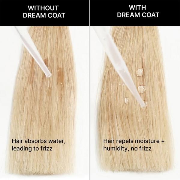 Ulta Color Wow  Dream Coat Supernatural Spray