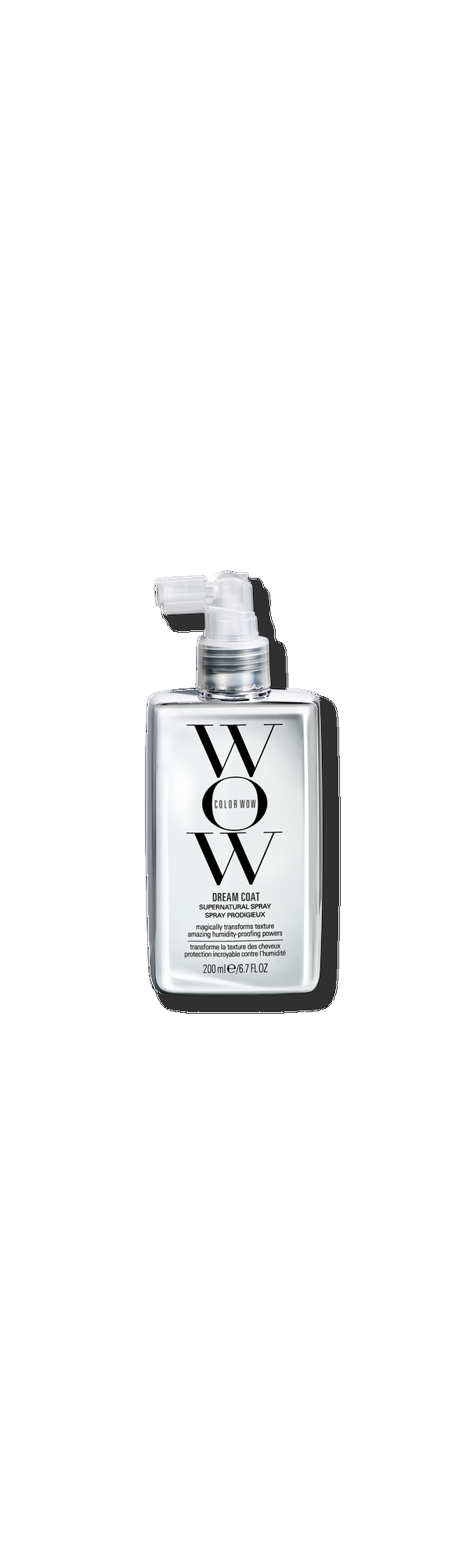 Ulta Color Wow  Dream Coat Supernatural Spray