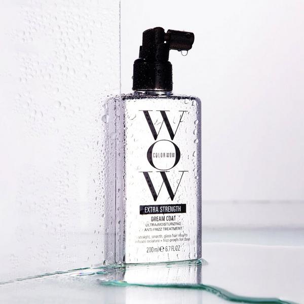 Ulta Color Wow  Extra Strength Dream Coat