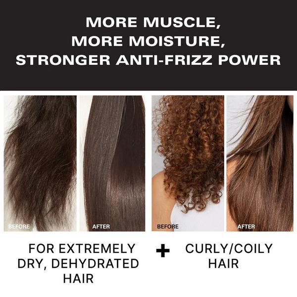 Ulta Color Wow  Extra Strength Dream Coat