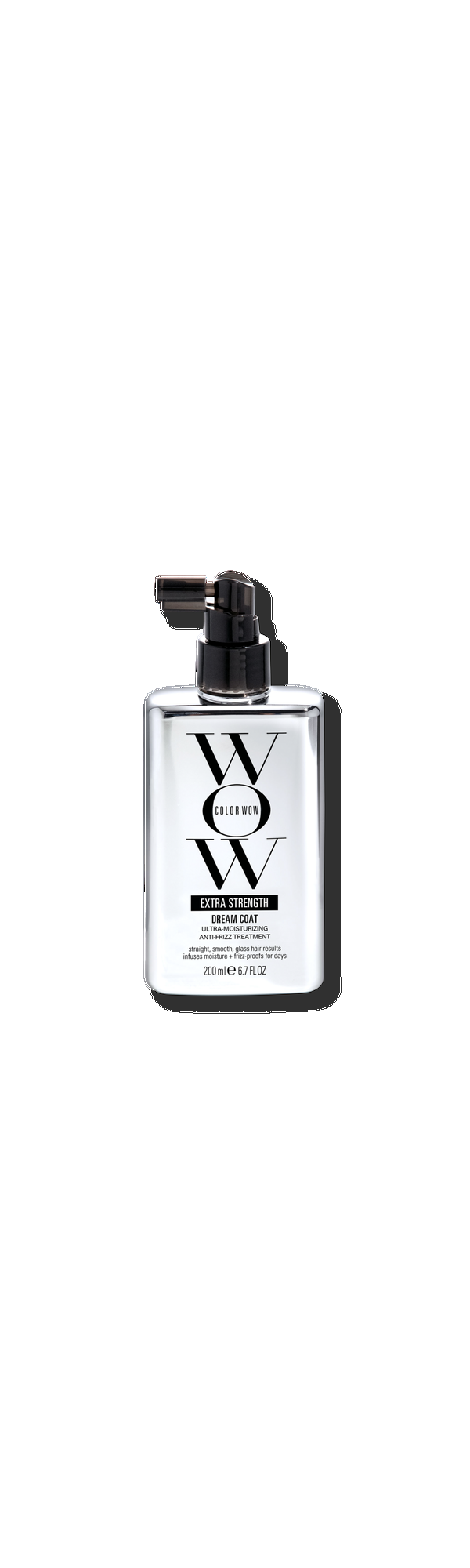 Ulta Color Wow  Extra Strength Dream Coat