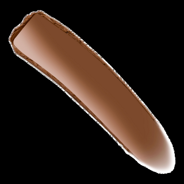 Ulta ColourPop  Bronze Stix