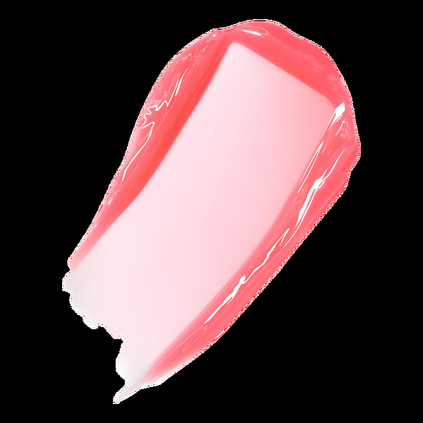 Ulta ColourPop  Fresh Kiss Glossy Peptide Lip Balm