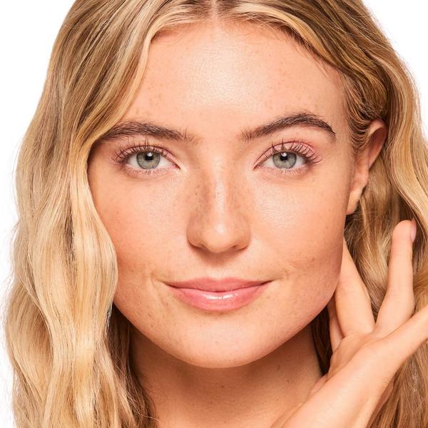 Ulta ColourPop  Fresh Kiss Glossy Peptide Lip Balm