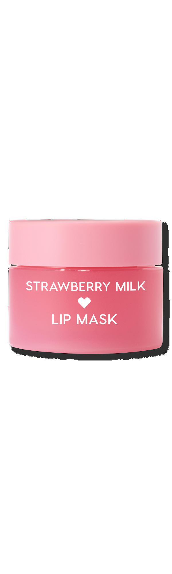 Ulta ColourPop  Fresh Kiss Lip Mask