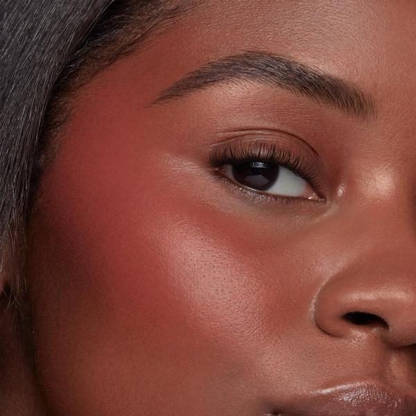 Ulta ColourPop  Liquid Blush