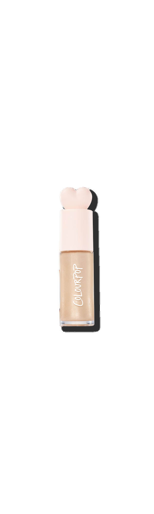 Ulta ColourPop  Liquid Hi-Lite