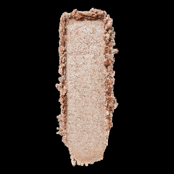 Ulta ColourPop  Super Shock Shadow