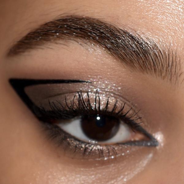 Ulta ColourPop  That's Taupe Pressed Powder Palette