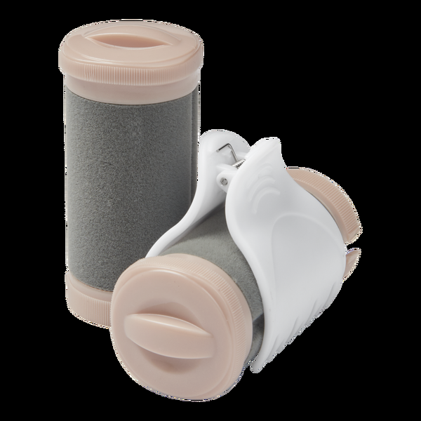 Ulta Conair 20-Piece Hot Rollers With Clips