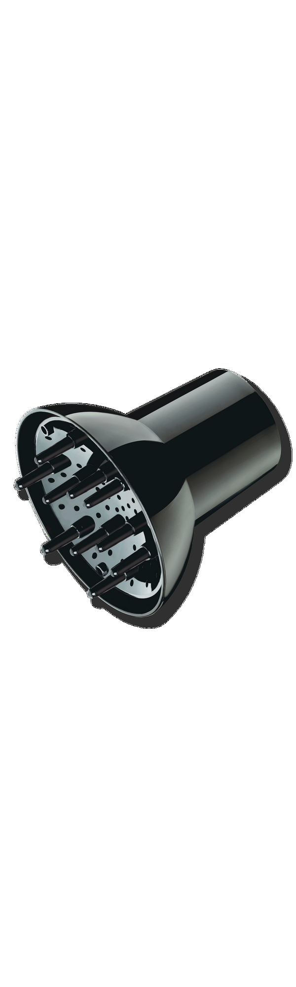 Ulta Conair  Euro Style Diffuser
