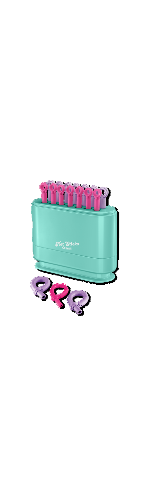 Ulta Conair  Hot Sticks Hair Setter