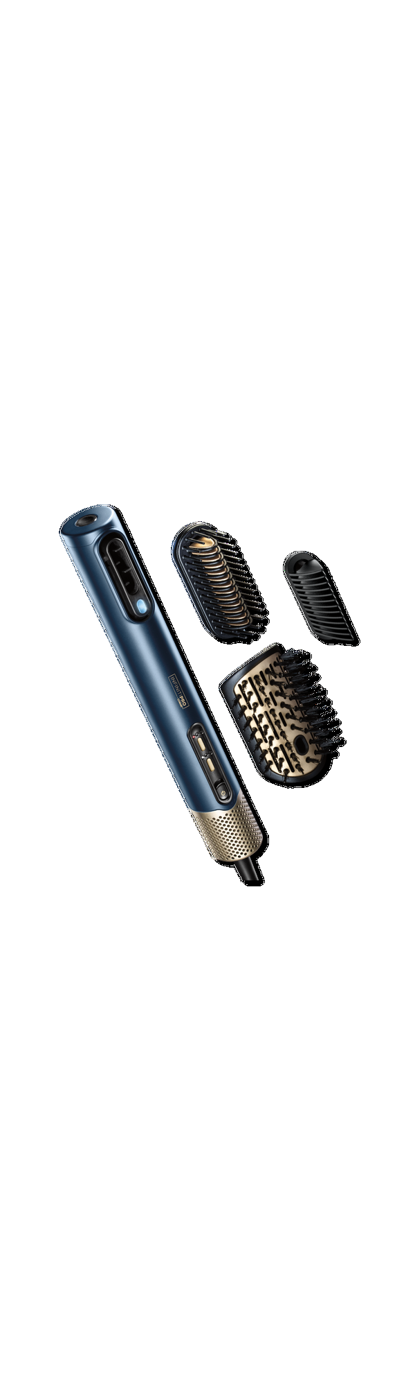 Ulta Conair InfinitiPRO DigitalAIRE Drying Wand