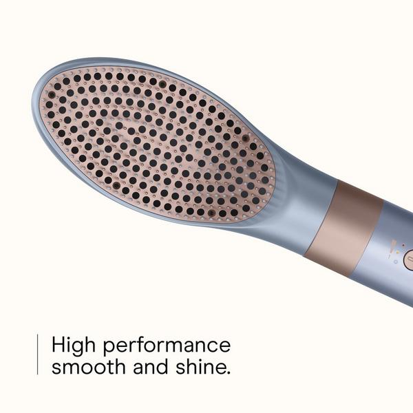 Ulta Conair InfinitiPRO DigitalAIRE Styling System