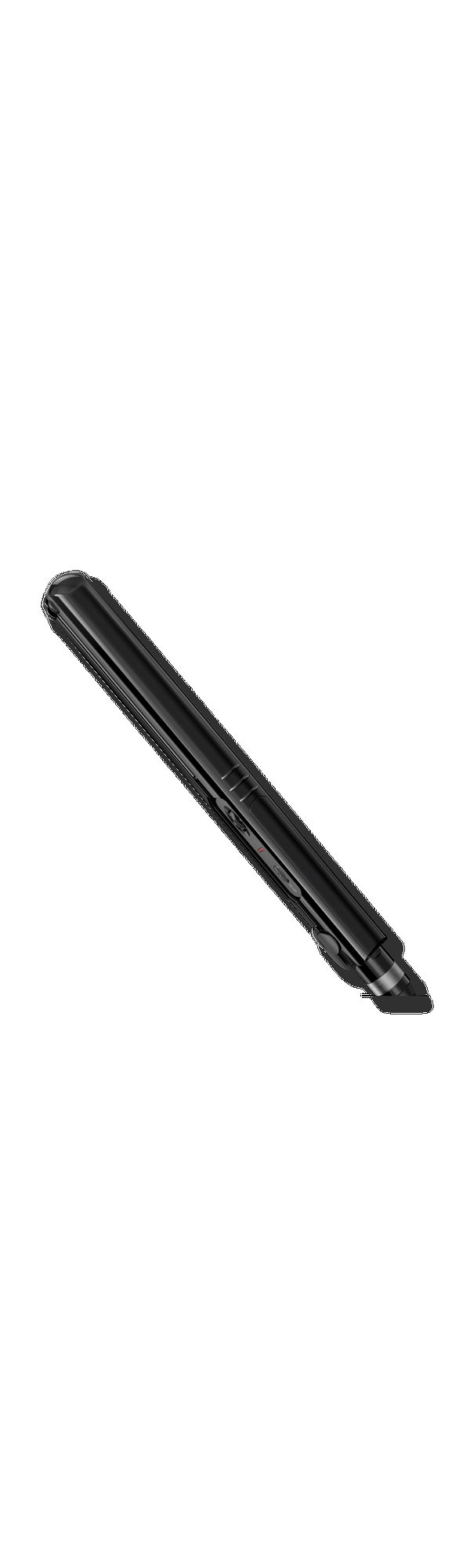 Ulta Conair  Onyx Ceramic Flat Iron