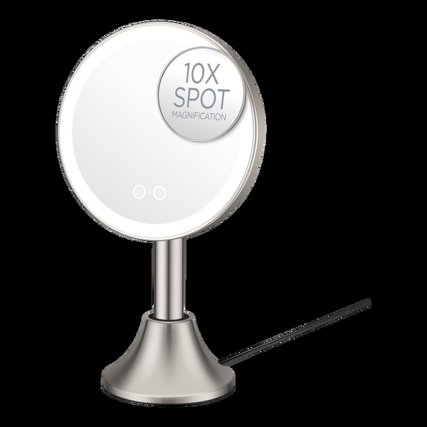 Ulta Conair  Rechargeable Handheld Mirror