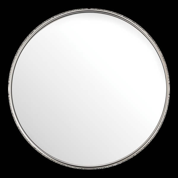 Ulta Conair  Rechargeable Handheld Mirror