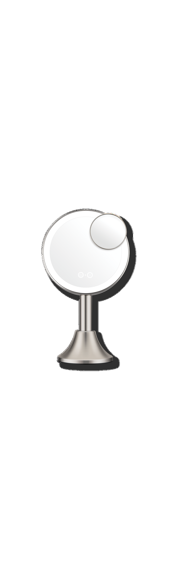 Ulta Conair  Rechargeable Handheld Mirror
