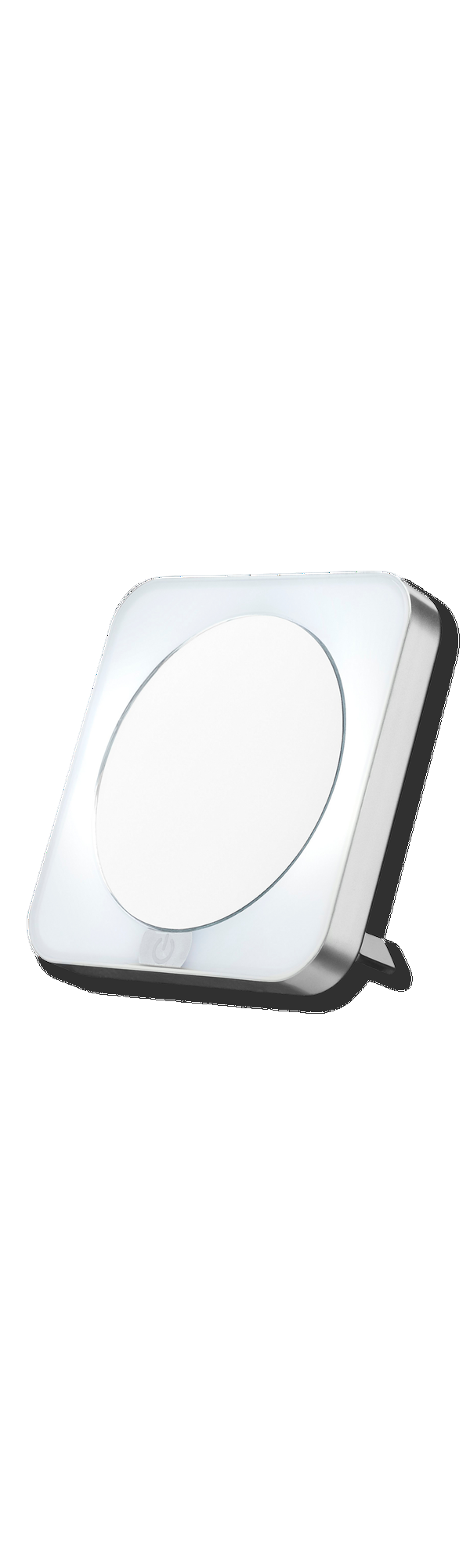 Ulta Conair  Reflections 12X LED Spot Mirror