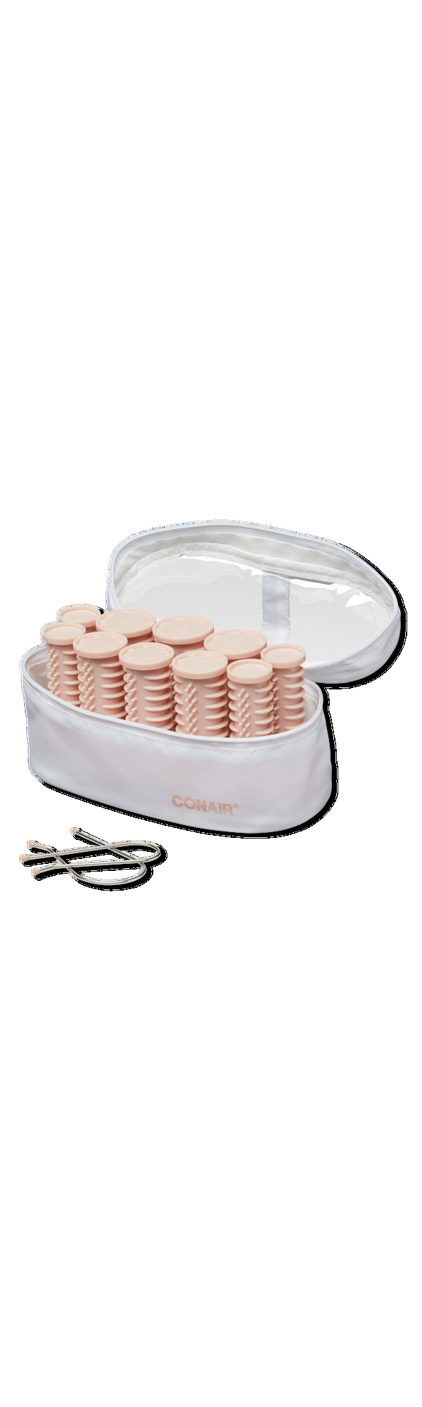 Ulta Conair  Travel Hot Roller Set
