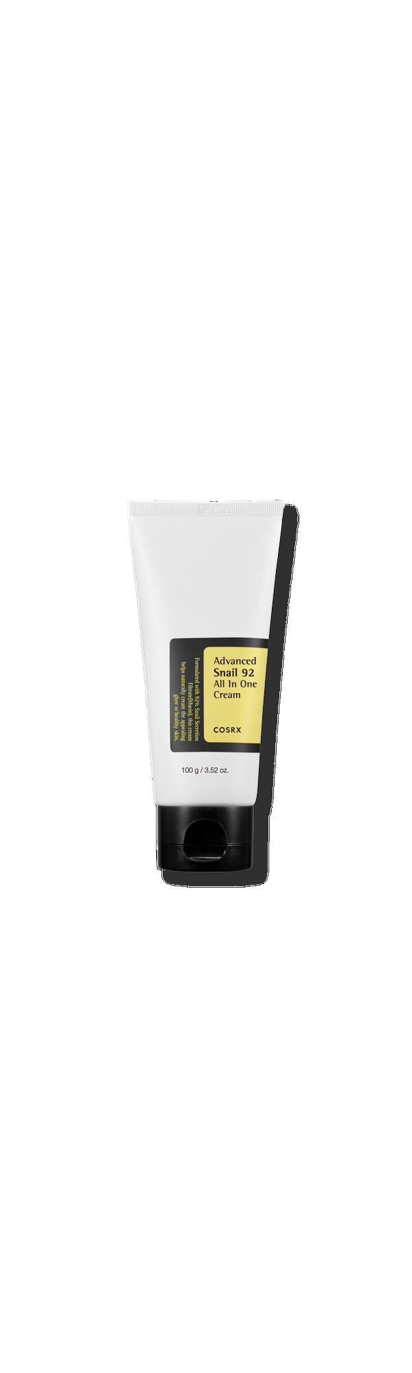 Ulta COSRX  Advanced Snail 92 All In One Cream