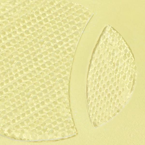 Ulta COSRX  Advanced Snail Hydrogel Eye Patch