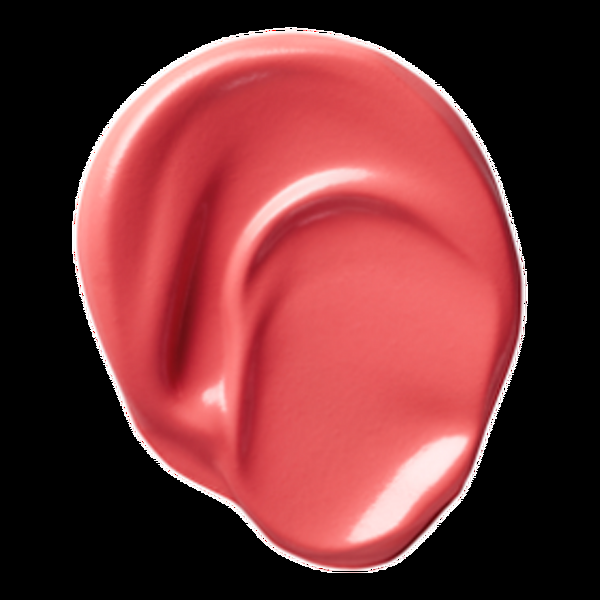 Ulta CoverGirl  Clean Fresh All Over Dewy Tint