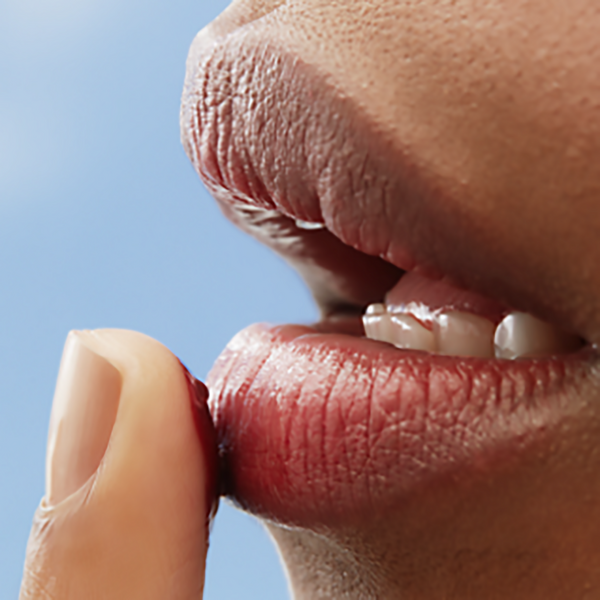 Ulta CoverGirl  Clean Fresh All Over Dewy Tint