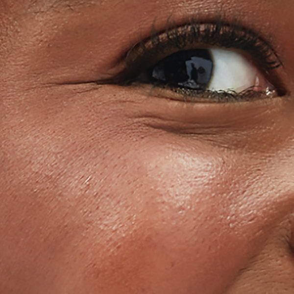 Ulta CoverGirl  Clean Fresh All Over Dewy Tint