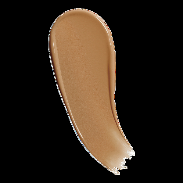 Ulta CoverGirl  Clean Matte BB Cream