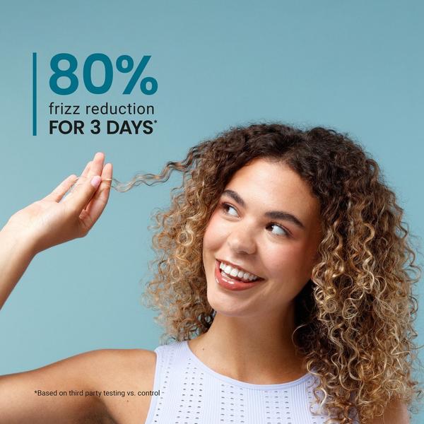 Ulta Curlsmith  Awestruck Definition Cream