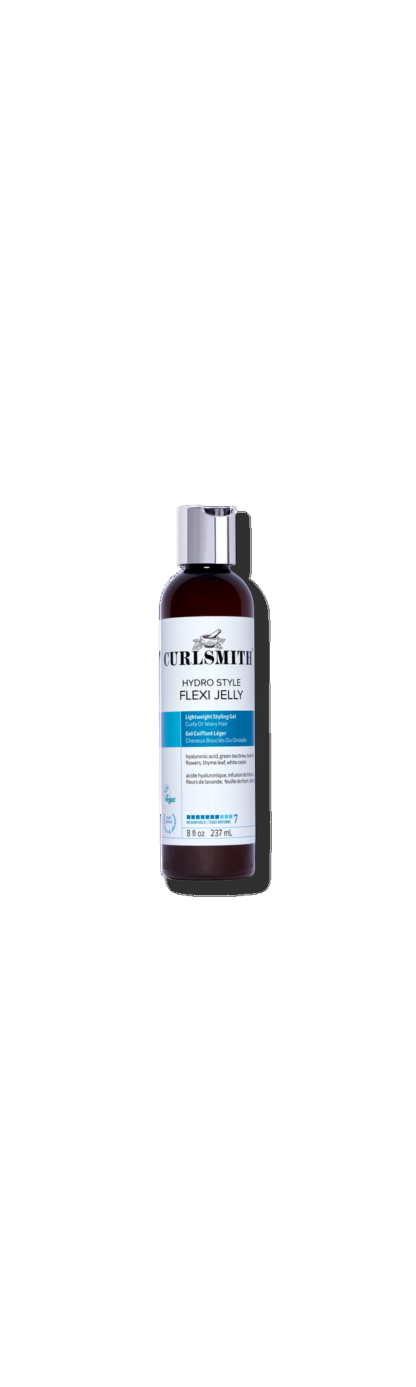 Ulta Curlsmith  Hydro Style Flexi-Jelly