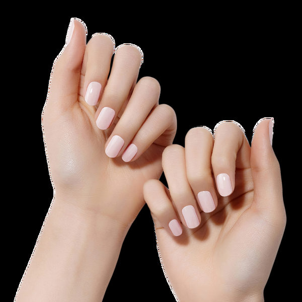 Ulta Dashing Diva  Glaze Starter Kit