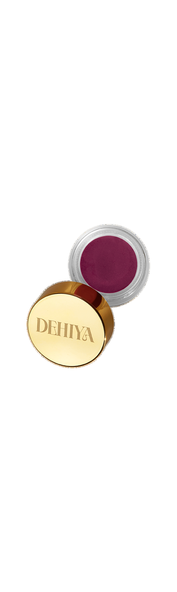 Ulta Dehiya Beauty  Mahiri Lip + Cheek Tint