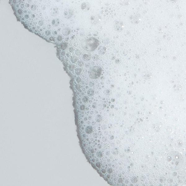 Ulta Dermalogica  Acne Clearing Skin Wash