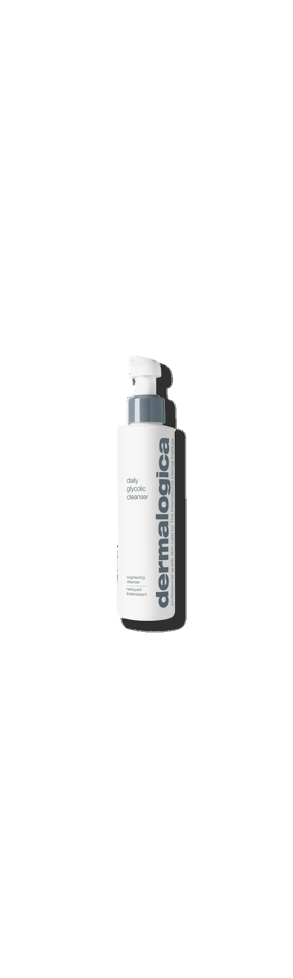 Ulta Dermalogica  Daily Glycolic Cleanser