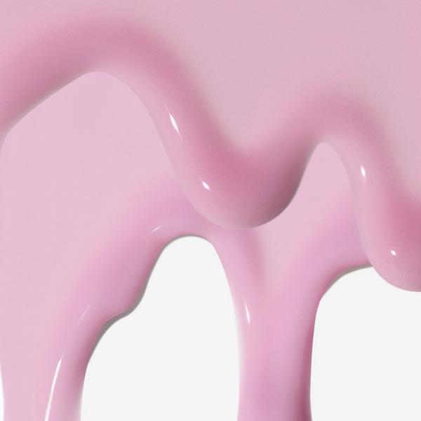 Ulta Dermalogica  Liquid Peelfoliant Exfoliator