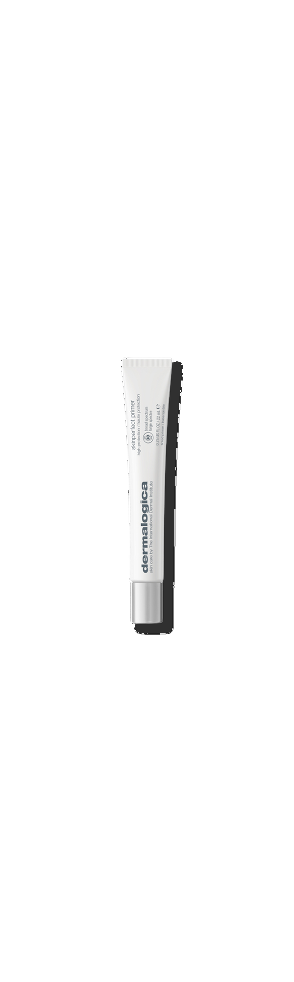 Ulta Dermalogica  Skinperfect Primer SPF 30