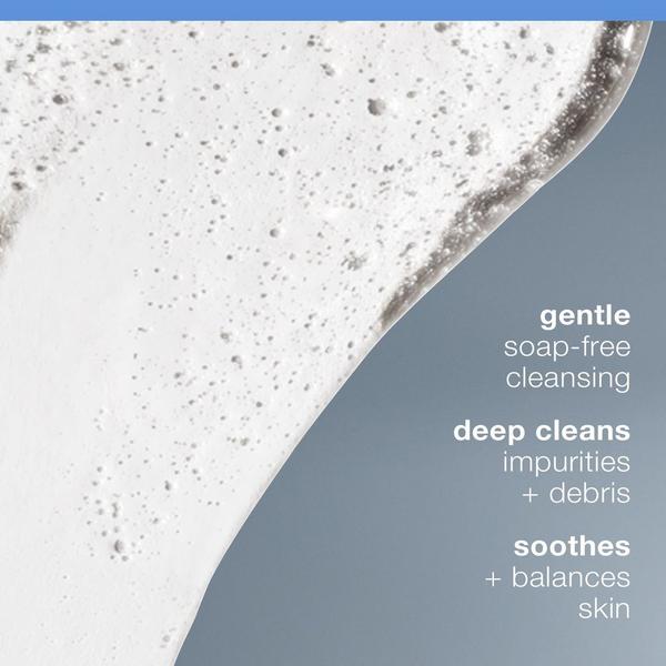 Ulta Dermalogica  Special Cleansing Gel