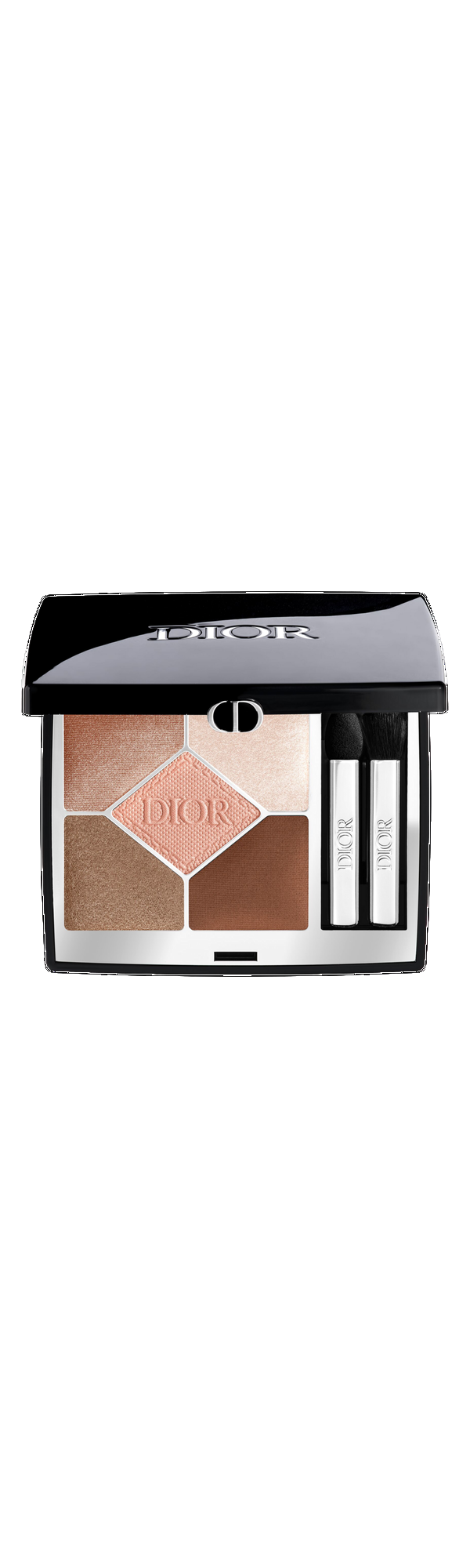 Ulta Dior  5 Couleurs Couture Eyeshadow Palette