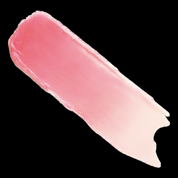 Ulta Dior  Addict Lip Glow Lip Balm
