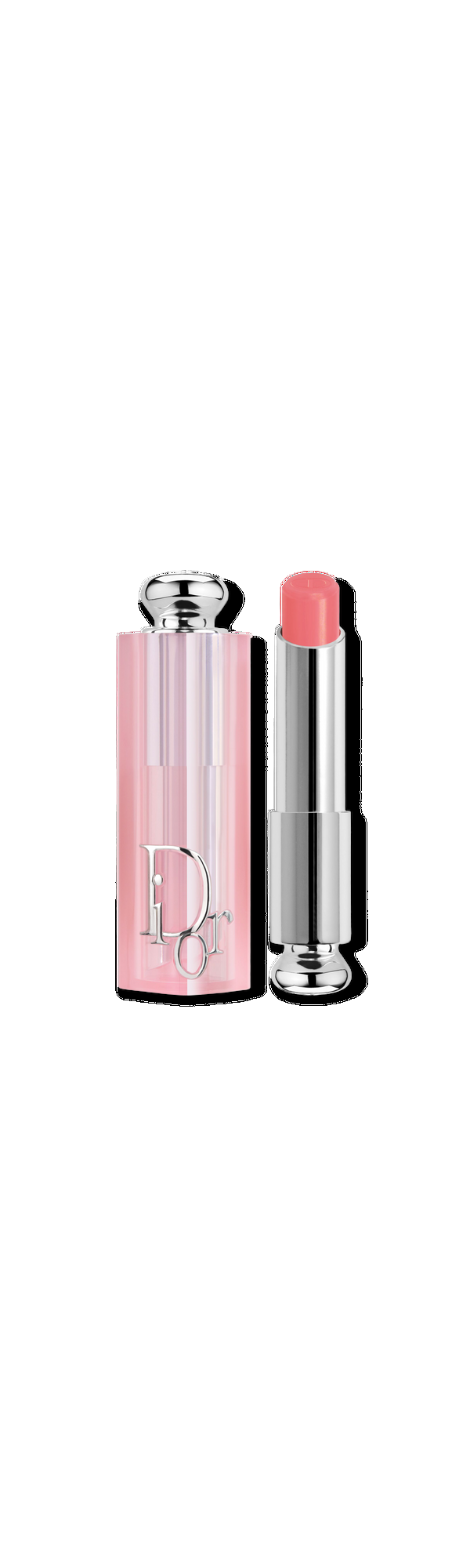 Ulta Dior  Addict Lip Glow Lip Balm