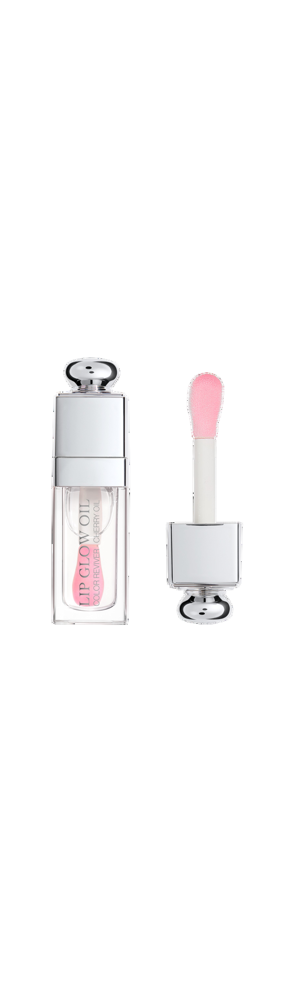 Ulta Dior  Addict Lip Glow Oil