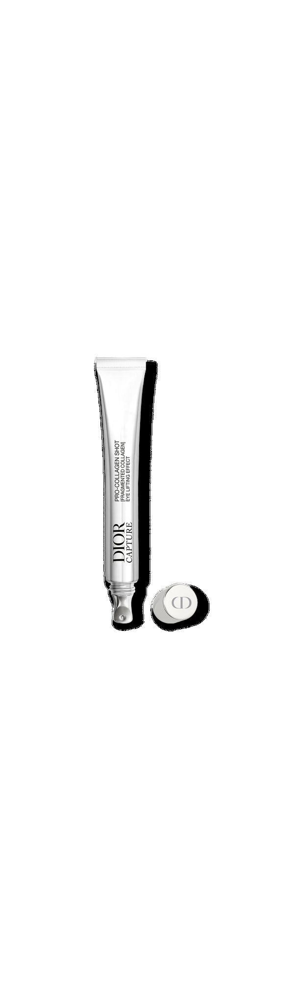 Ulta Dior  Capture Pro-Collagen Shot