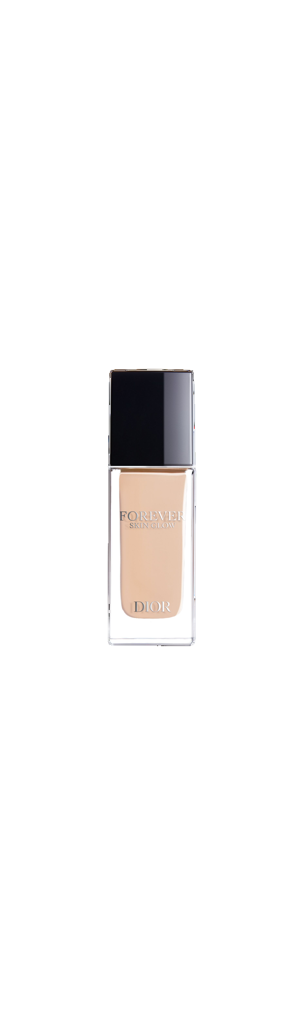 Ulta Dior  Dior Forever Fluid Skin Glow Foundation