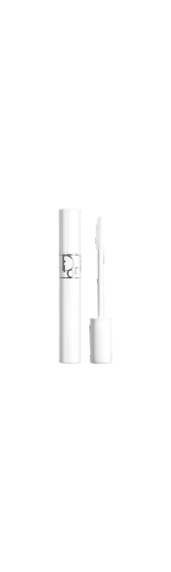 Ulta Dior  Diorshow Maximizer 4D Lash Primer-Serum