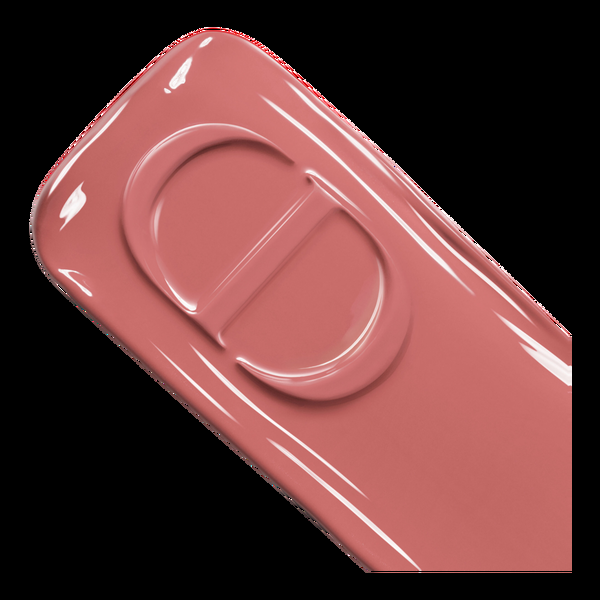 Ulta Dior  Rouge Dior On Stage